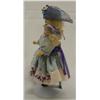 Image 3 : Antique German Doll