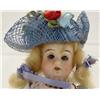 Image 5 : Antique German Doll