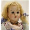 Image 6 : Antique German Doll