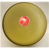 Image 5 : Antique Ardalt Green Satin Glass Italian Powder Box
