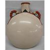 Image 2 : Mata Ortiz Pottery Canteen by Sabino Villalaba