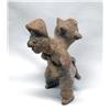Image 3 : Pre-Columbian Clay Statue
