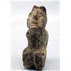 Image 3 : Pre-Columbian Carved Stone Effigy Statue