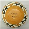 Image 4 : Vintage Acoma Pot by E. Garcia