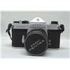 Image 2 : Asahi Pentax Spotmatic SLR 35 mm Camera Plus