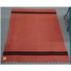 Image 1 : Original Hudson Bay Four Point Wool Trade Blanket