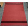 Image 2 : Original Hudson Bay Four Point Wool Trade Blanket