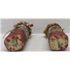 Image 5 : 2 Vintage Rio Grande Kachinas