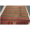 Image 2 : Rio Grande 1900s Blanket