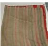 Image 4 : Rio Grande 1900s Blanket