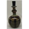 Image 2 : Figural Crock Decanter by Clarke