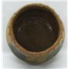 Image 3 : 2 Navajo Pottery Vase And Bowl