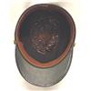 Image 4 : Railroad Conductor Hat Pricebuilt By Ed V Price&Co