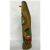 Image 2 : Hopi Kachina