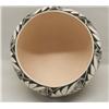 Image 2 : Acoma Pottery Bowl by Antonio