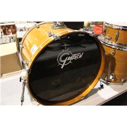GRETSCH CATALINA MAPLE 6 PIECE DRUM SET