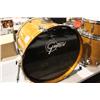 Image 1 : GRETSCH CATALINA MAPLE 6 PIECE DRUM SET