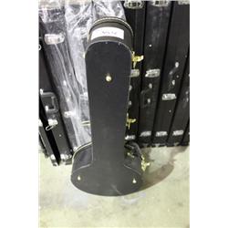 BANJO CASE