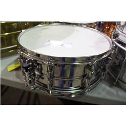 YAMAHA SNARE DRUM