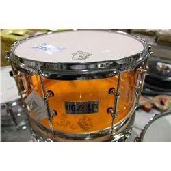 PIG LITE SNARE DRUM