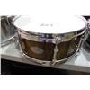 Image 1 : GRETSCH 125 YEAR ANNIVERSARY SNARE DRUM