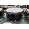 Image 1 : YAMAHA BURGANDY SNARE DRUM