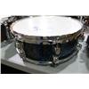 Image 1 : YAMAHA BLUE/GREEN SNARE DRUM