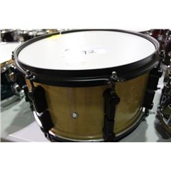 SONOR MAPLE SNARE DRUM