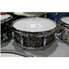 Image 1 : GRETSCH SNARE DRUM