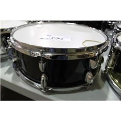 YAMAHA GIG MAKER SNARE DRUM