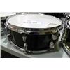 Image 1 : YAMAHA GIG MAKER SNARE DRUM