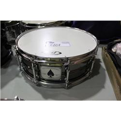 PDP SNARE DRUM