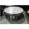 Image 1 : PDP SNARE DRUM