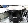 Image 1 : PEARL FORUM DRUM