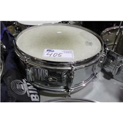 SLINGERLAND SNARE DRUM