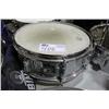 Image 1 : SLINGERLAND SNARE DRUM