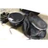 Image 1 : 4 DRUM BAGS