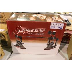 DW 5000 SERIES PEDAL