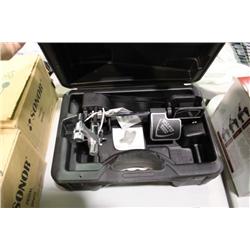 IRON COBRA DRUM PEDAL