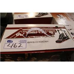 DW 5000 DRUM PEDAL