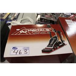 DW 5000 DRUM PEDAL