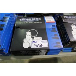 STACK OF DRUM COVERS