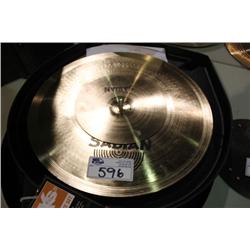 SABIAN XS20 COMPLETE CYMBAL SET