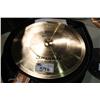 Image 1 : SABIAN XS20 COMPLETE CYMBAL SET