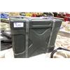 Image 1 : SKB EQUIPMENT CASE