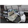 Image 1 : GOLF CART