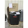 Image 1 : GOODMAN 14 SEER 208 / 230 VOLT HEAT PUMP