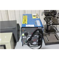 CHIGAGO ELECTRIC ARC 180-180 WELDER