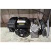 Image 1 : GAS MOTOR & COMPRESSOR HEAD