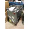 Image 1 : AMANA HIGH EFFICENT GAS FURNACE 115 VOLT 90 - 000